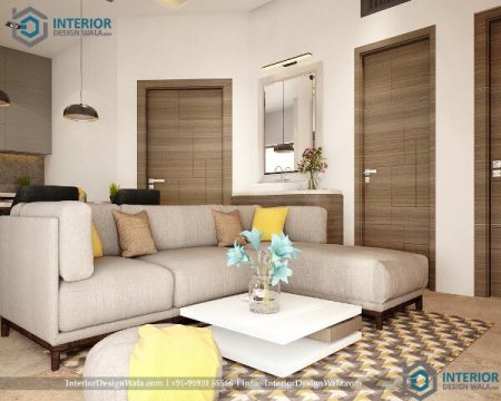 https://www.interiordesignwala.com/userfiles/media/interiordesignwala.com/living-room-interior-with-sof.jpg