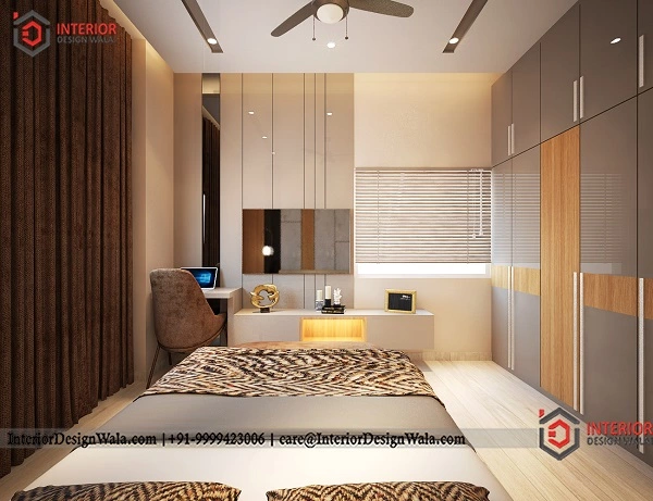 https://www.interiordesignwala.com/userfiles/media/interiordesignwala.com/luxuary-bedroom-interior-desig.webp