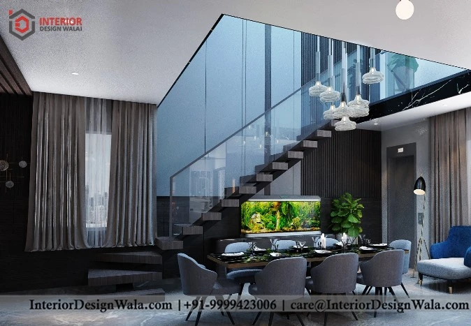 https://www.interiordesignwala.com/api_html/thumbnail_img?&src=userfiles/media/interiordesignwala.com/luxurious-living-dining-are.webp&width=200&height=0&crop=&cache_id=tn-812fa159bb32ccf4d47668939cbff249.webp