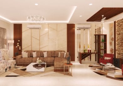 https://www.interiordesignwala.com/userfiles/cache/thumbnails/200/tn-7545a3a49e98358ec7df96ff22d2657f.jpg
