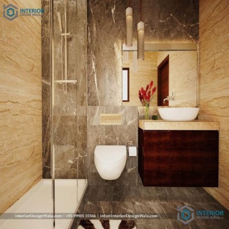 https://www.interiordesignwala.com/userfiles/media/interiordesignwala.com/master-bedroom-bathroom-with-bathtub-vanit.jpg