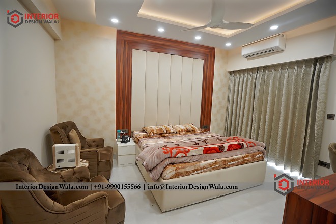 https://www.interiordesignwala.com/userfiles/media/interiordesignwala.com/master-bedroom-designe.webp