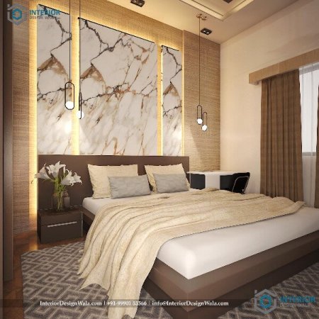 https://www.interiordesignwala.com/userfiles/media/interiordesignwala.com/master-bedroom-interior-with-back-panellin.jpg