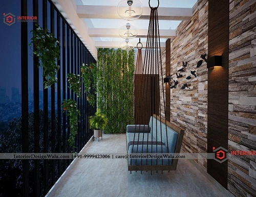 https://www.interiordesignwala.com/userfiles/media/interiordesignwala.com/modern-balcony-desig_2.webp