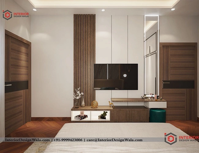 https://www.interiordesignwala.com/userfiles/media/interiordesignwala.com/modern-bedroom-interior-desig_3.webp