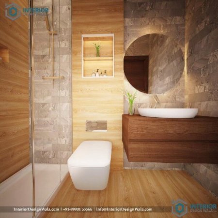 https://www.interiordesignwala.com/userfiles/media/interiordesignwala.com/modern-common-toilet-interio.jpg