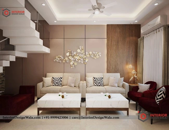 https://www.interiordesignwala.com/api_html/thumbnail_img?&src=userfiles/media/interiordesignwala.com/modern-interior-desig.jpg&width=200&height=0&crop=&cache_id=tn-3ab409c1e7130aafa23247fbaa753e23.jpg