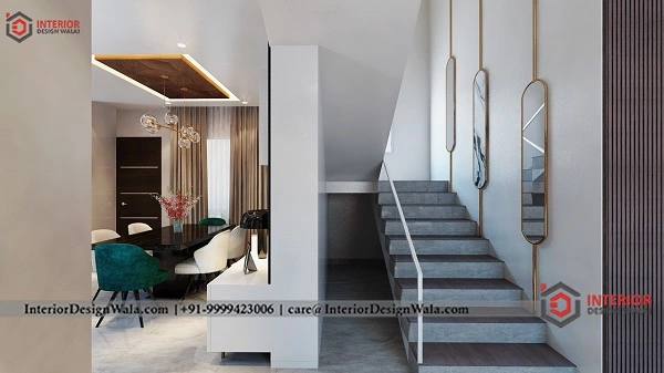 https://www.interiordesignwala.com/userfiles/media/interiordesignwala.com/modern-staircase-desig.webp