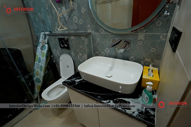 https://www.interiordesignwala.com/userfiles/media/interiordesignwala.com/modern-toilet-interio.webp