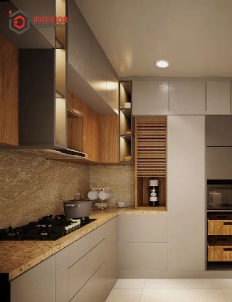 https://www.interiordesignwala.com/userfiles/media/interiordesignwala.com/modular-kitchen-interior-desig.webp