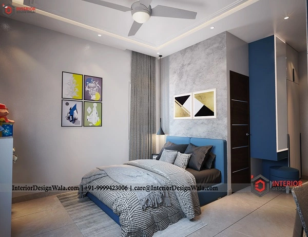 https://www.interiordesignwala.com/userfiles/media/interiordesignwala.com/simple-bedroom-interior-desig_2.webp