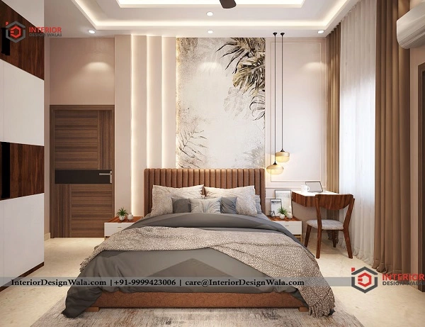 https://www.interiordesignwala.com/userfiles/media/interiordesignwala.com/simple-bedroom-interior-desig_3.webp