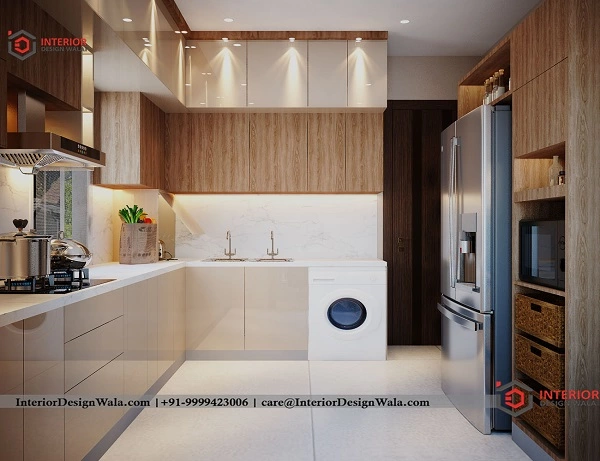 https://www.interiordesignwala.com/userfiles/media/interiordesignwala.com/simple-kitchen-interio_1.webp