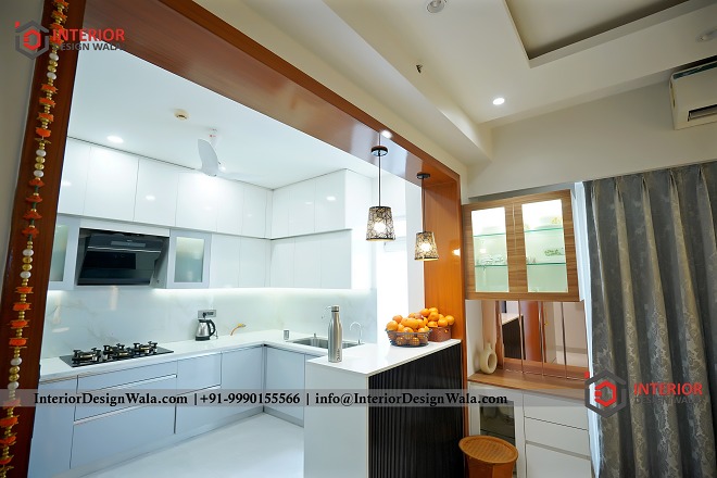 https://www.interiordesignwala.com/userfiles/media/interiordesignwala.com/simple-kitchen-interior-desig.webp