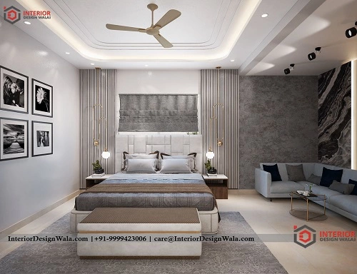 https://www.interiordesignwala.com/userfiles/media/interiordesignwala.com/small-bedroom-designe_1.webp