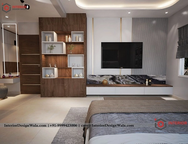 https://www.interiordesignwala.com/userfiles/media/interiordesignwala.com/small-bedroom-interior-desig_1.webp