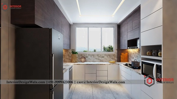 https://www.interiordesignwala.com/userfiles/media/interiordesignwala.com/small-kitchen-interio.webp