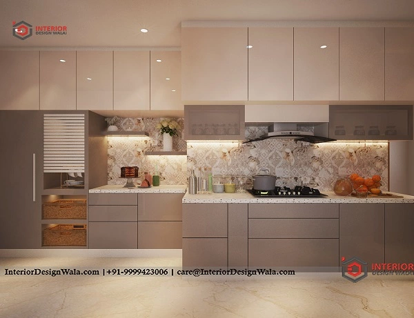 https://www.interiordesignwala.com/userfiles/media/interiordesignwala.com/small-kitchen-interior-desig_2.webp