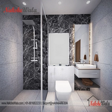 https://www.interiordesignwala.com/userfiles/media/interiordesignwala.com/small-toilet-interio.webp
