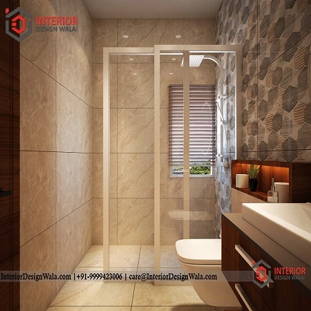 https://www.interiordesignwala.com/userfiles/media/interiordesignwala.com/small-toilet-interio_1.webp