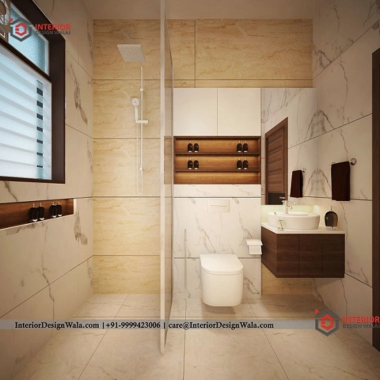 https://www.interiordesignwala.com/userfiles/media/interiordesignwala.com/small-toilet-interio_2.webp