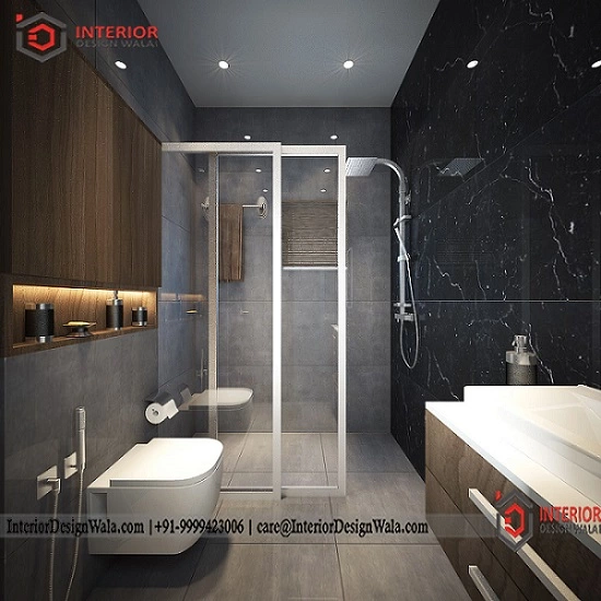 https://www.interiordesignwala.com/userfiles/media/interiordesignwala.com/small-toilet-interio_7.webp