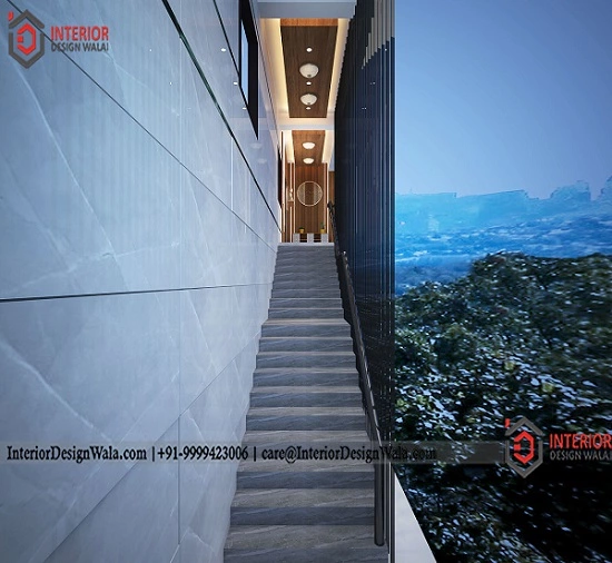 https://www.interiordesignwala.com/userfiles/media/interiordesignwala.com/stairs-interior-desig_2.webp