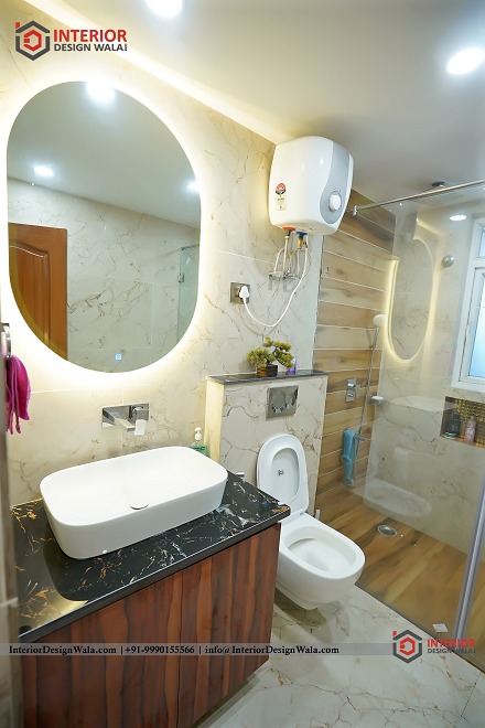 https://www.interiordesignwala.com/userfiles/media/interiordesignwala.com/toilet-bathroom-interio.webp