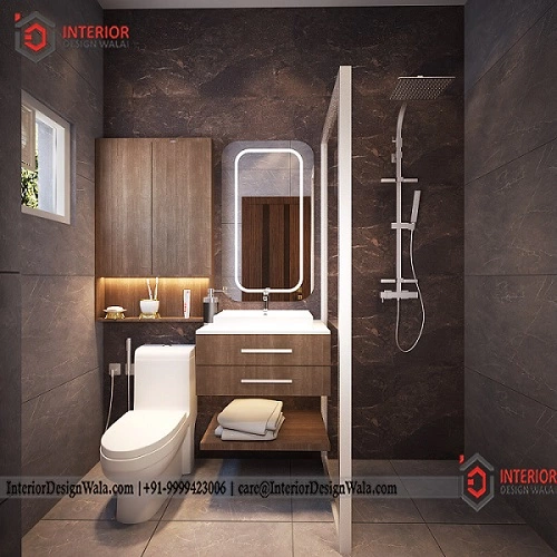 https://www.interiordesignwala.com/userfiles/media/interiordesignwala.com/toilet-interio_3.webp