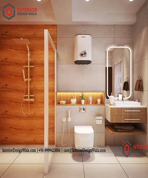 https://www.interiordesignwala.com/userfiles/media/interiordesignwala.com/toilet-interio_9.webp