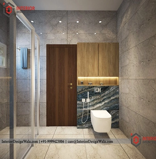 https://www.interiordesignwala.com/userfiles/media/interiordesignwala.com/toilet-seat_1.webp