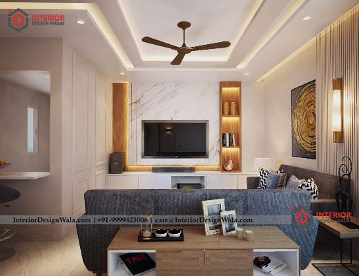 https://www.interiordesignwala.com/api_html/thumbnail_img?&src=userfiles/media/interiordesignwala.com/tv-pannel-desig.jpg&width=200&height=0&crop=&cache_id=tn-32998bbc50d6281e980eb6f92bb2f176.jpg