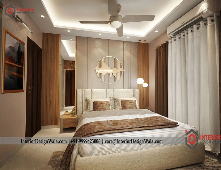 https://www.interiordesignwala.com/userfiles/media/interiordesignwala.com/two-bhk-bedroom-interior-desig.webp