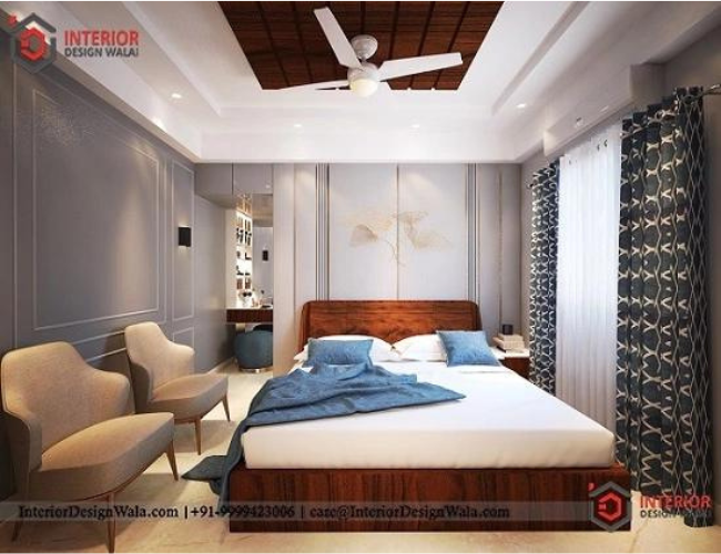 https://www.interiordesignwala.com/userfiles/media/interiordesignwala.com/untitled-desig_5.png