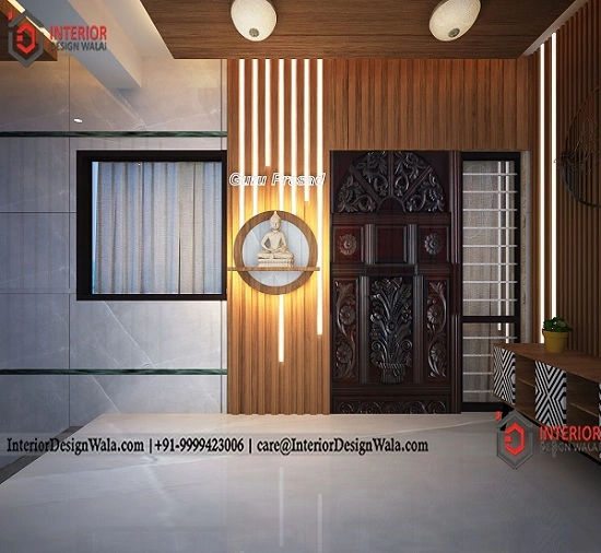 https://www.interiordesignwala.com/userfiles/media/interiordesignwala.com/wall-wood-panelling-interior-desig.webp