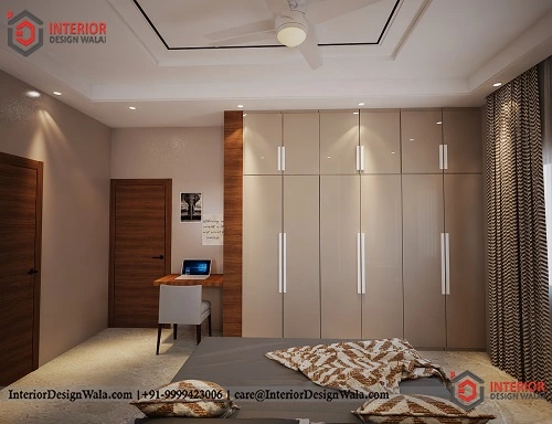 https://www.interiordesignwala.com/userfiles/media/interiordesignwala.com/wardrobe-interior-design-for-bedroo_1.webp