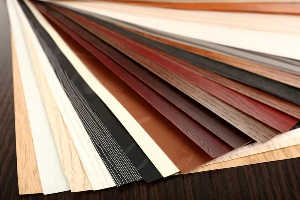 veneer vs Laminates 