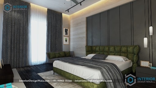https://www.interiordesignwala.com/userfiles/media/webnoo.in.net/1-master-bedroom-interior-desig.jpg
