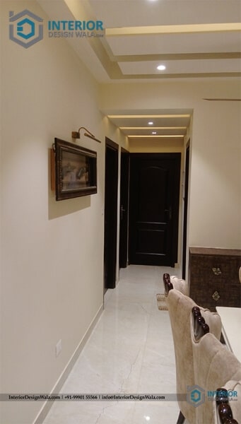https://www.interiordesignwala.com/userfiles/media/webnoo.in.net/10-lobby-area-interior-for-home-mi.jpg