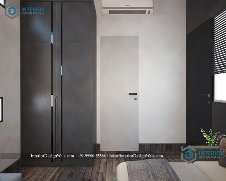 https://www.interiordesignwala.com/userfiles/media/webnoo.in.net/10-master-bedroom-interior-desig.jpg