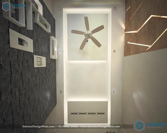 https://www.interiordesignwala.com/userfiles/media/webnoo.in.net/10awesome-false-ceiling-design-for-master-bedroom-interi_1.jpg