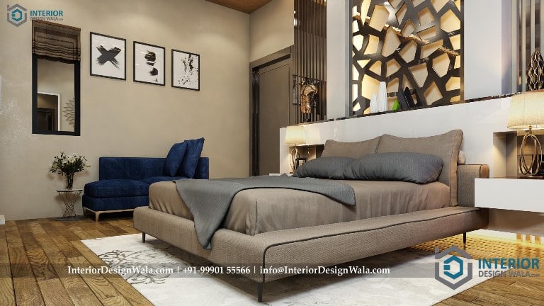 https://www.interiordesignwala.com/userfiles/media/webnoo.in.net/10bedroom-interior-desig.jpg
