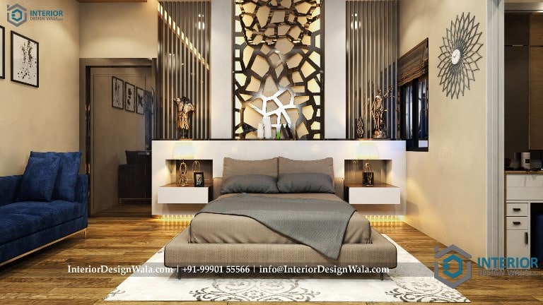 https://www.interiordesignwala.com/userfiles/media/webnoo.in.net/11bedroom-interior-desig.jpg