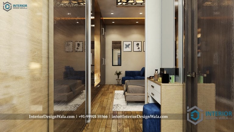 https://www.interiordesignwala.com/userfiles/media/webnoo.in.net/12bedroom-interior-desig_1.jpg