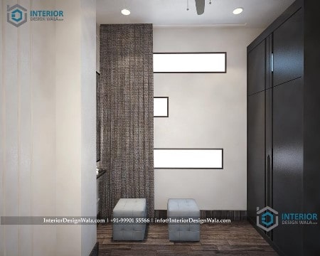 https://www.interiordesignwala.com/userfiles/media/webnoo.in.net/13-master-bedroom-interior-desig.jpg