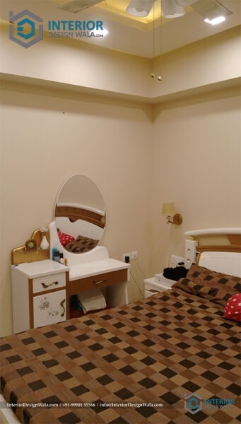 https://www.interiordesignwala.com/userfiles/media/webnoo.in.net/13-simple-dressing-table-design-for-bedroom-mi.jpg