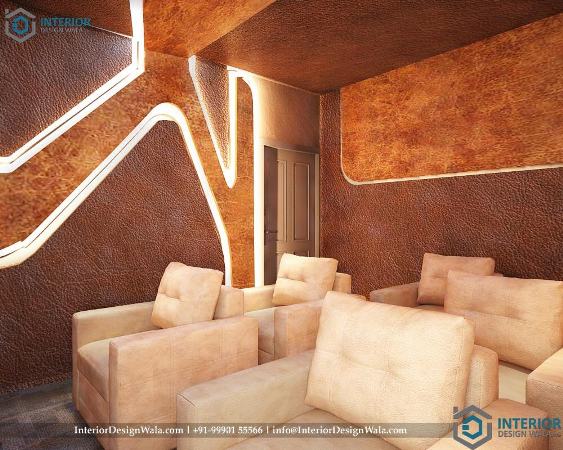 https://www.interiordesignwala.com/userfiles/media/webnoo.in.net/13interior-ideas-for-entertainment-roo_1.jpg