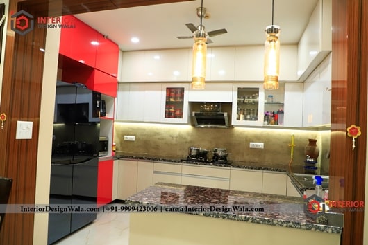 https://www.interiordesignwala.com/userfiles/media/webnoo.in.net/14-kitchen-interior-desig.JPG