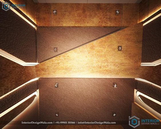 https://www.interiordesignwala.com/userfiles/media/webnoo.in.net/14false-ceiling-deesign-for-home-theater-or-entertainmen_1.jpg