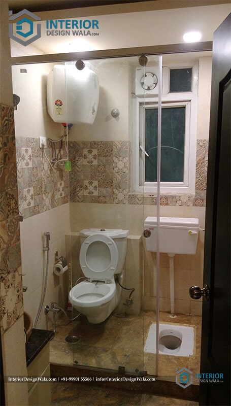 https://www.interiordesignwala.com/userfiles/media/webnoo.in.net/15-simple-bathroom-interior-with-two-wc-mi.jpg